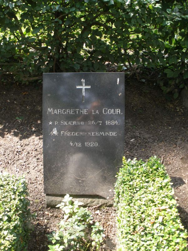Margrethe La Cour.JPG